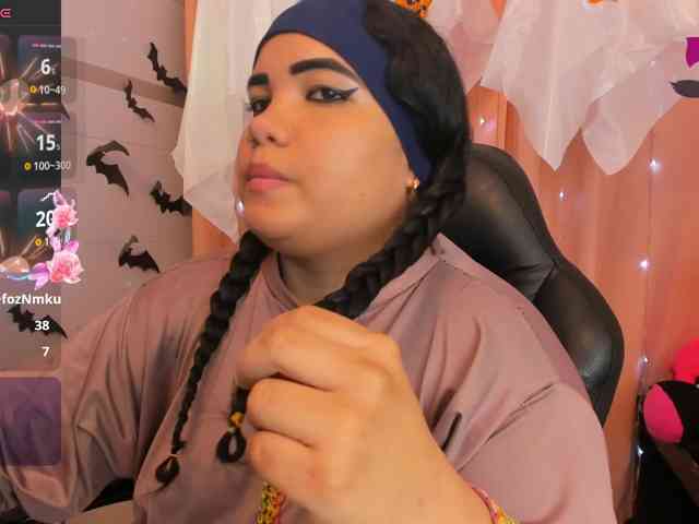 FalakYasin