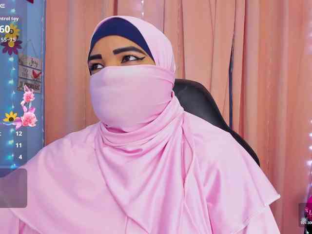 FalakYasin