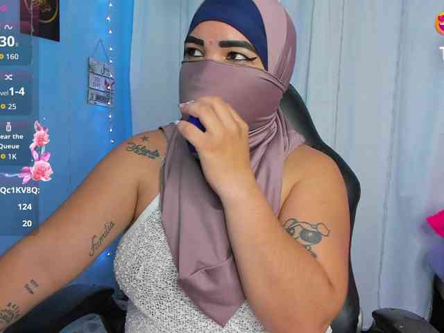 FalakYasin