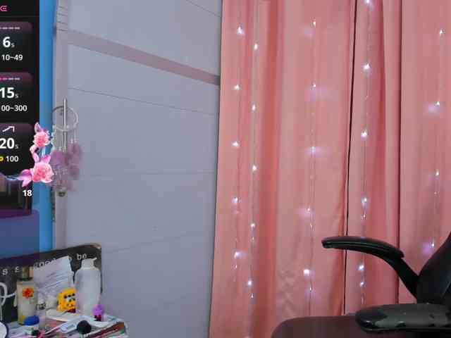 FalakYasin