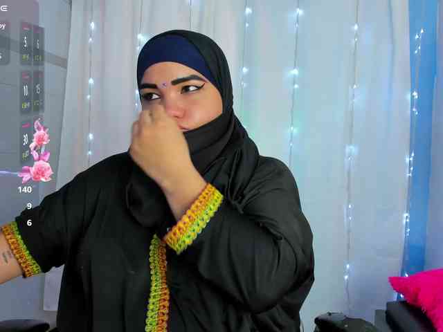 FalakYasin