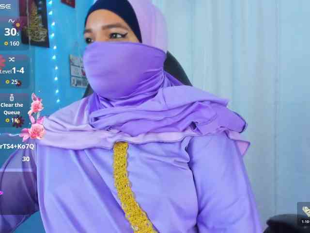 FalakYasin