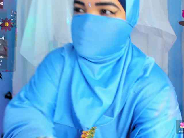 FalakYasin