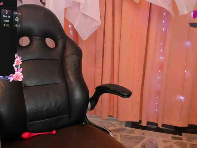FalakYasin