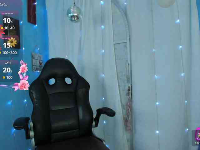 FalakYasin