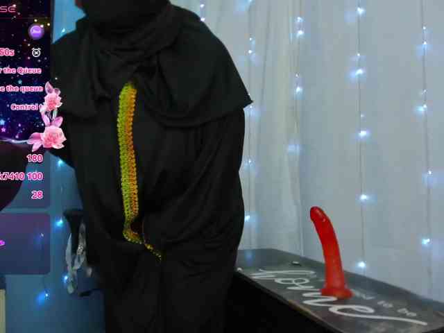 FalakYasin