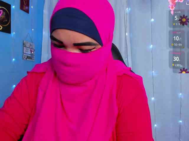 FalakYasin