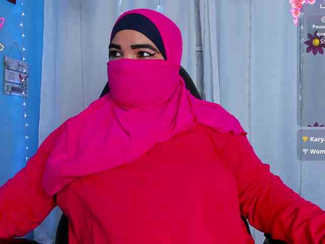 FalakYasin