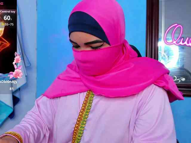FalakYasin