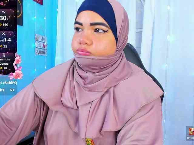 FalakYasin