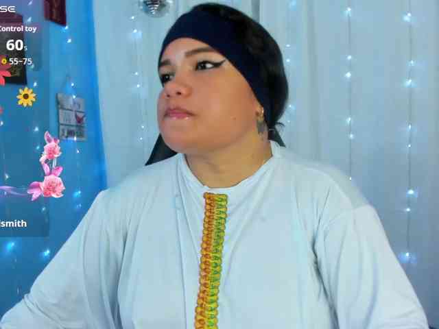FalakYasin