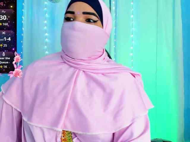 FalakYasin