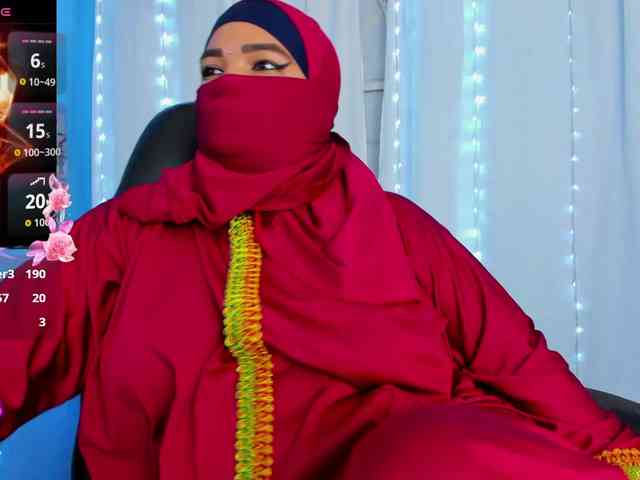 FalakYasin
