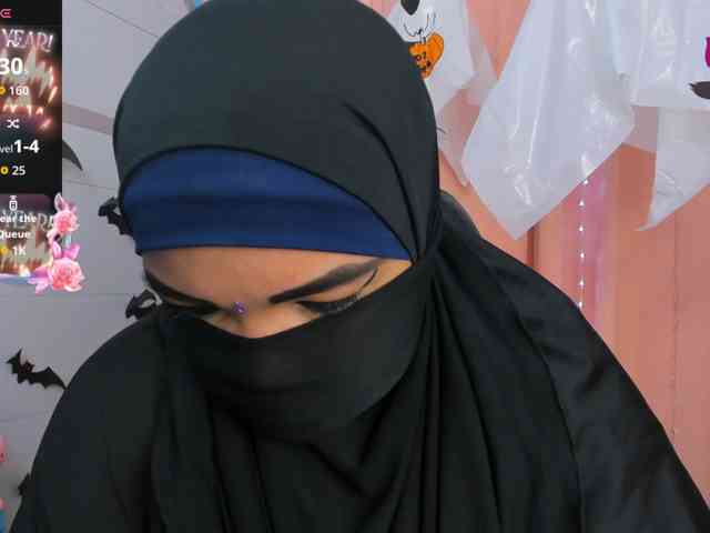 FalakYasin