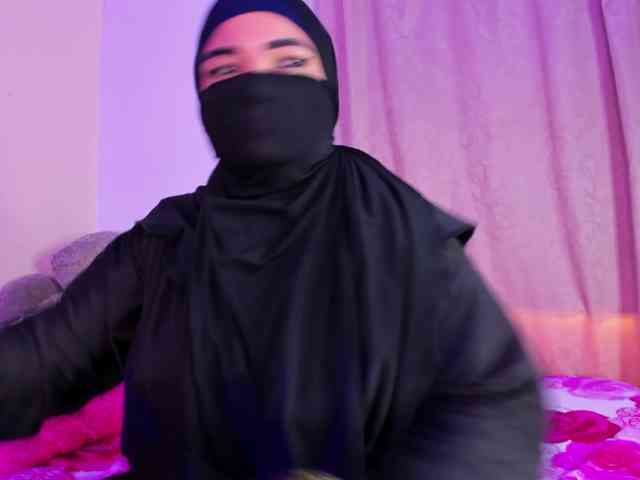 FalakYasin