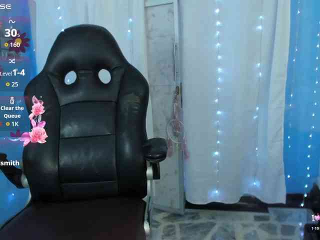 FalakYasin