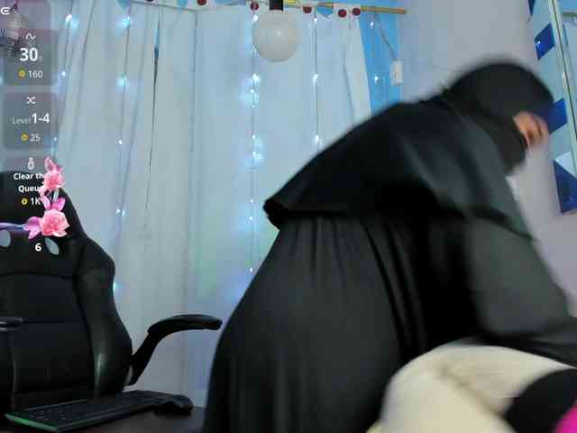 FalakYasin