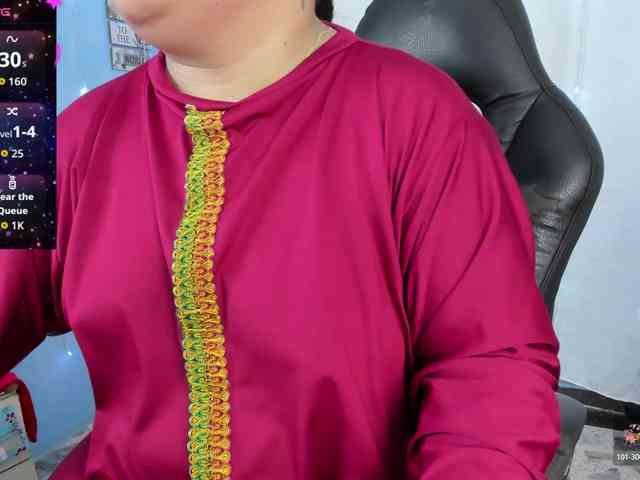 FalakYasin