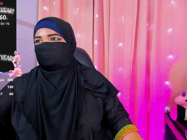 FalakYasin