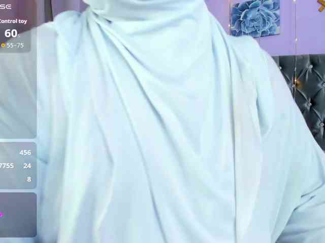 FalakYasin