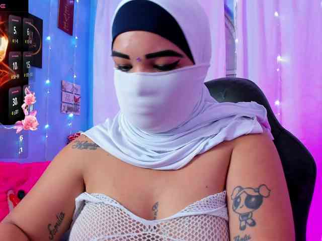 FalakYasin