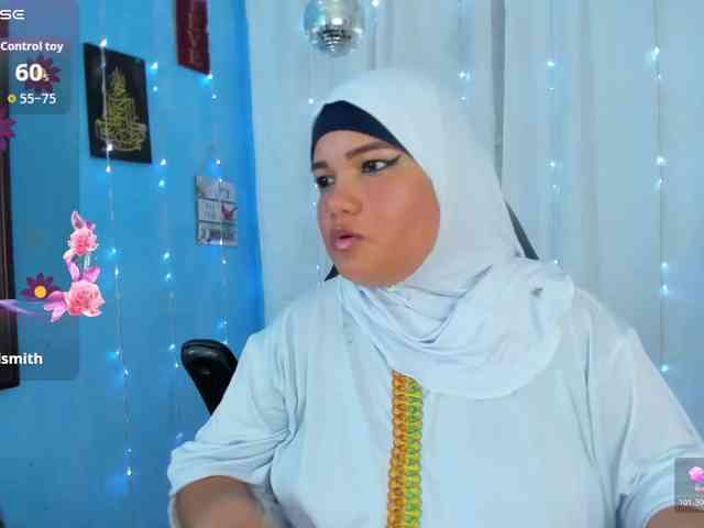 FalakYasin