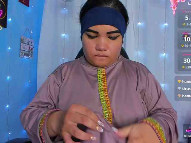 FalakYasin