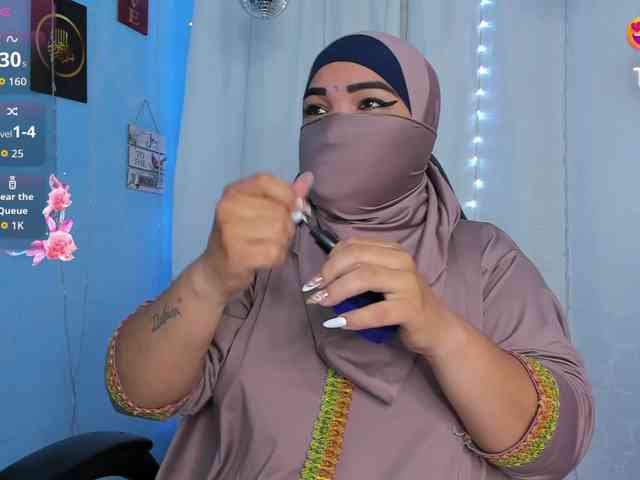 FalakYasin