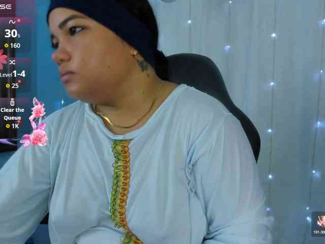 FalakYasin