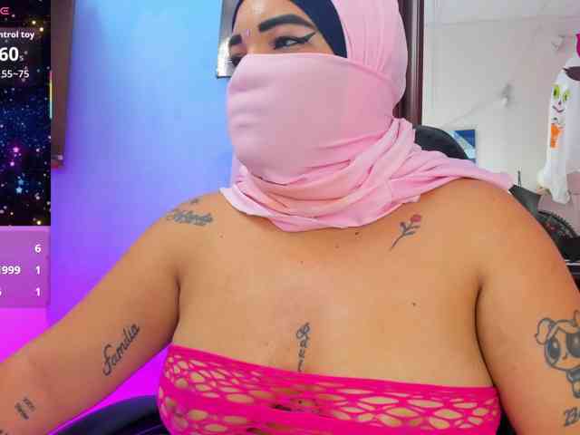 FalakYasin