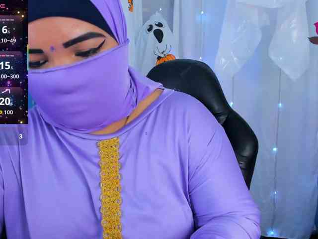 FalakYasin