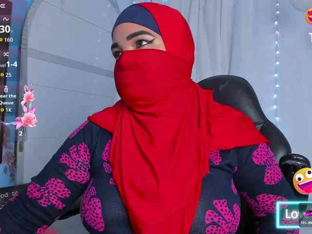 FalakYasin