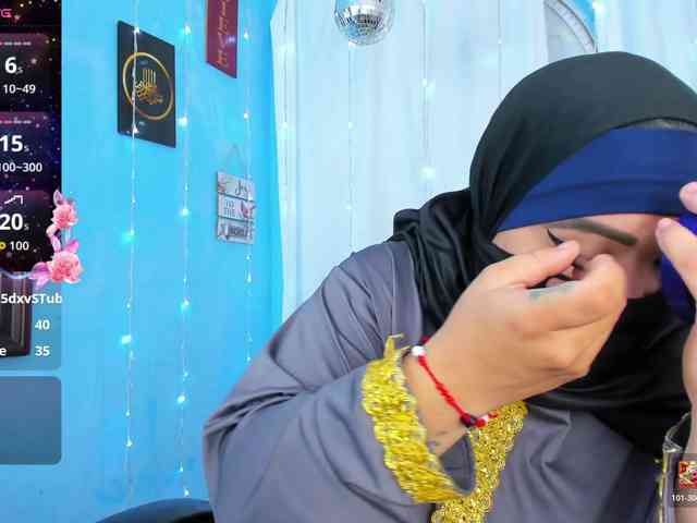 FalakYasin
