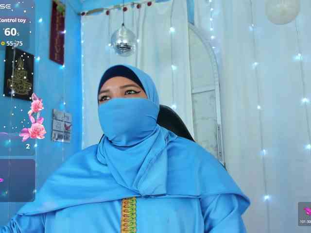 FalakYasin