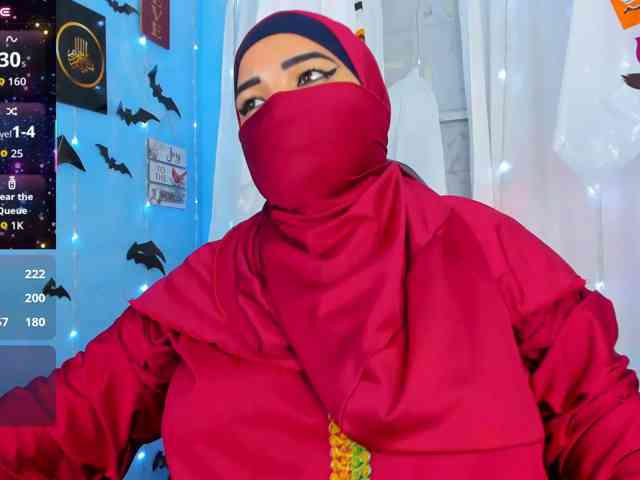 FalakYasin