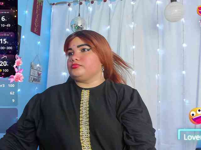 FalakYasin