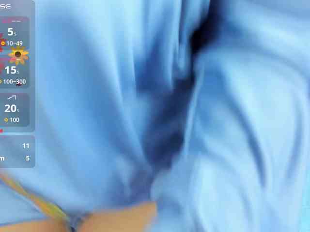 FalakYasin webcam
