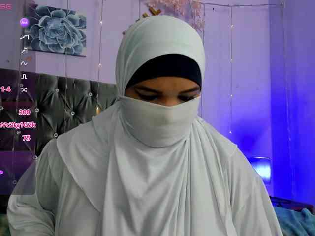 FalakYasin
