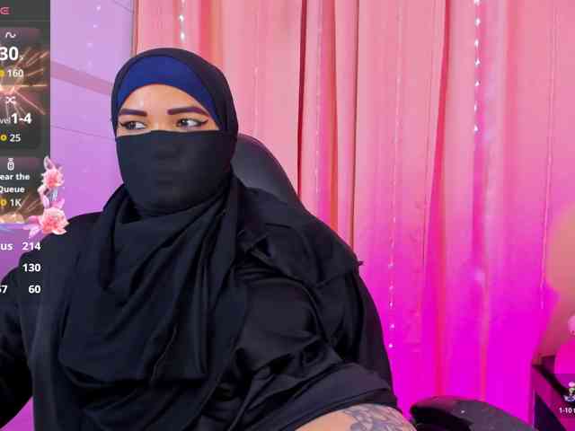 FalakYasin