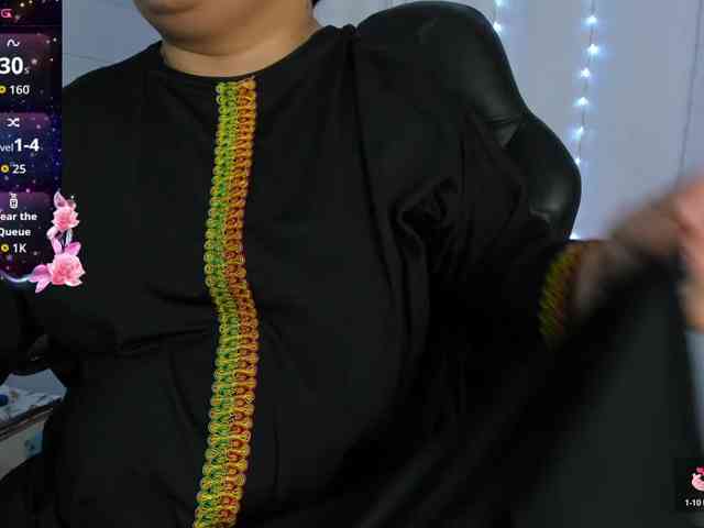 FalakYasin