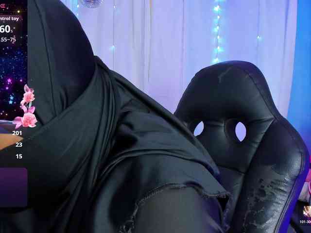 FalakYasin