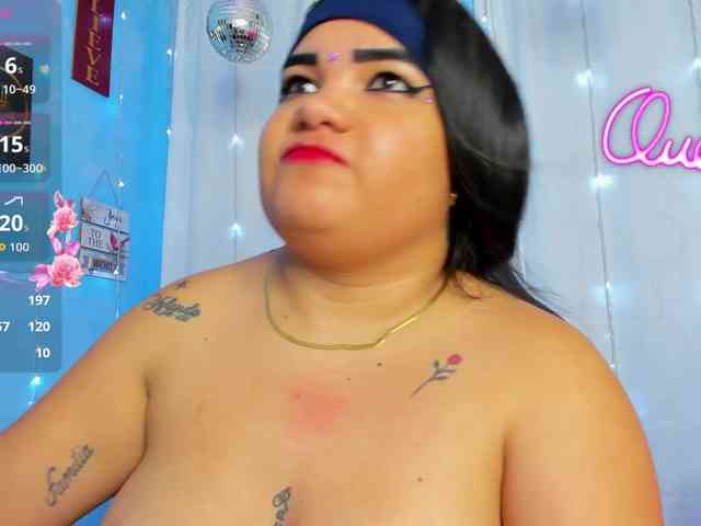 FalakYasin webcam