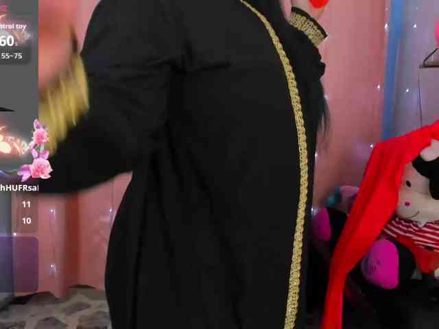FalakYasin