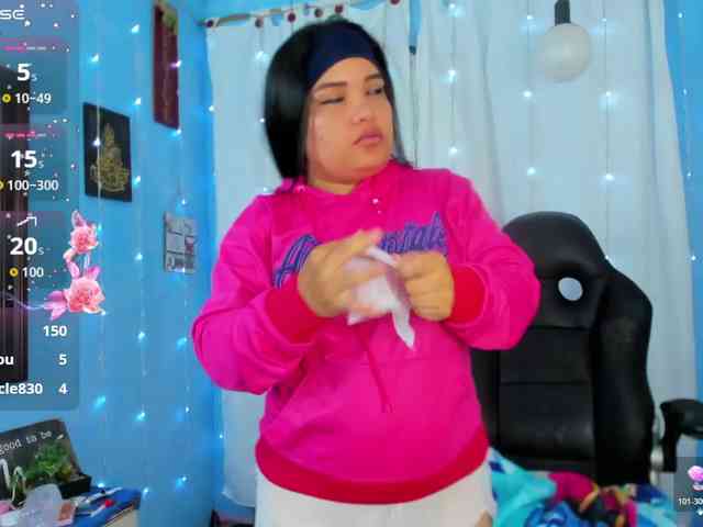 FalakYasin