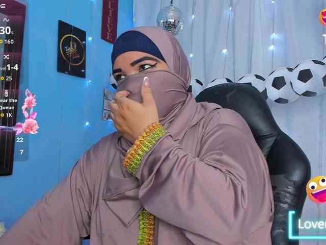FalakYasin