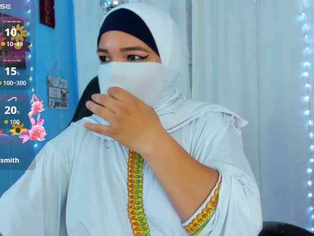 FalakYasin