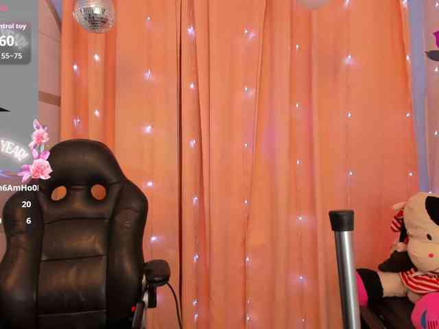 FalakYasin