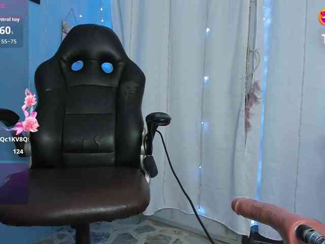 FalakYasin webcam