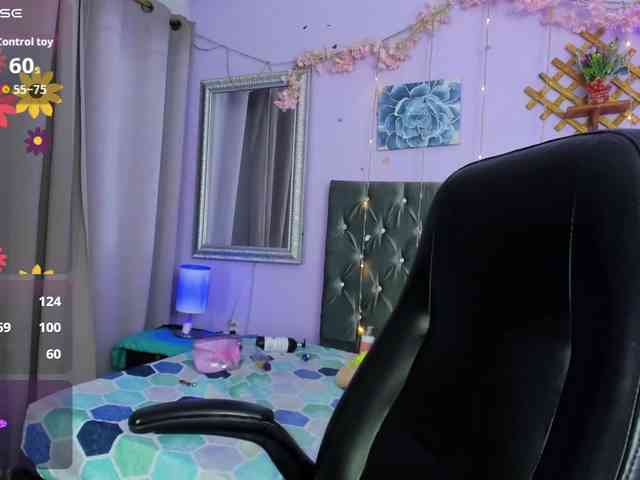FalakYasin