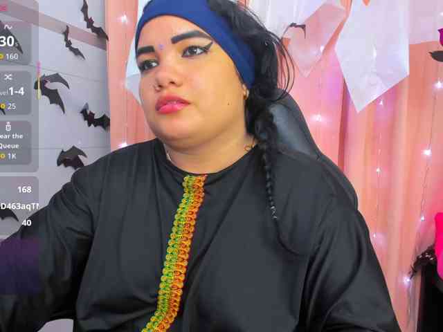 FalakYasin